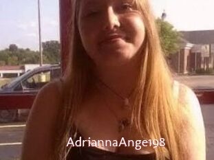 AdriannaAnge198