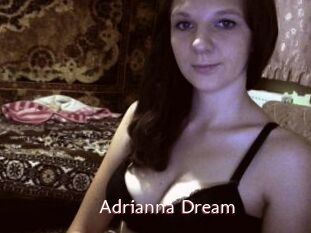 Adrianna_Dream