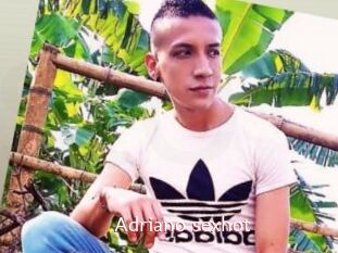 Adriano_sexhot