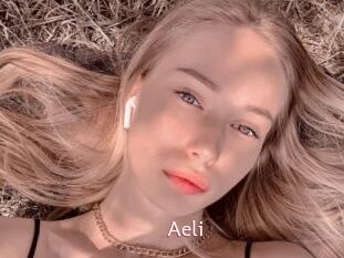 Aeli