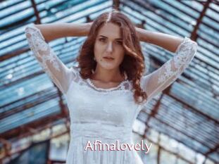 Afinalovely