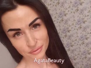 AgataBeauty Sweet links only