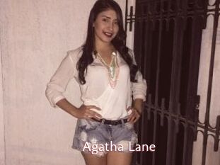 Agatha_Lane