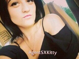 Agent_SX_Kitty