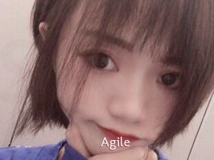 Agile