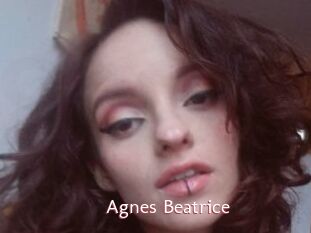 Agnes_Beatrice