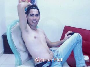 Aharon_Hot