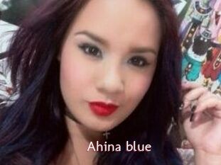 Ahina_blue