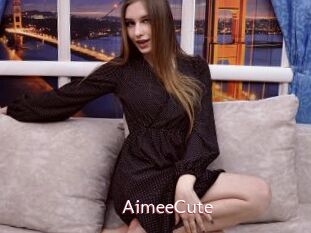 AimeeCute