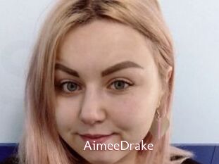 AimeeDrake