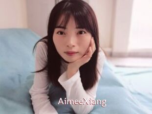 AimeeXiang