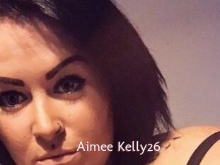 Aimee_Kelly26