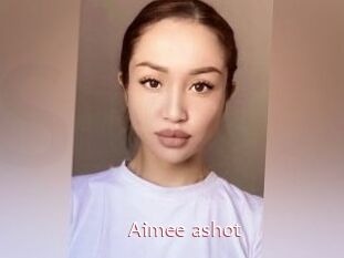 Aimee_ashot