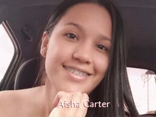 Aisha_Carter