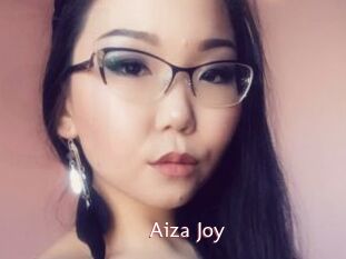 Aiza_Joy