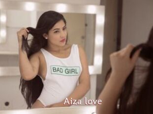 Aiza_love