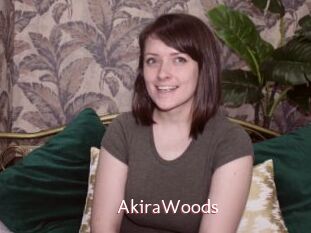 AkiraWoods