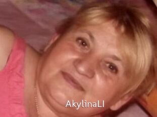 AkylinaLI