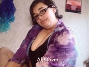 Al_Oliver