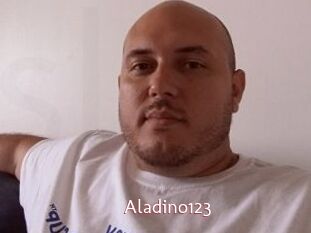 Aladino123