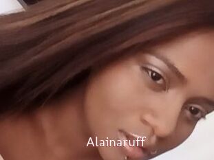 Alainaruff