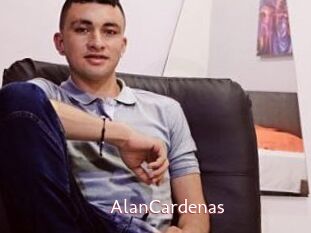 AlanCardenas