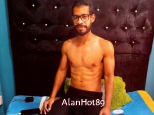 AlanHot89