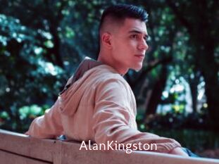 AlanKingston