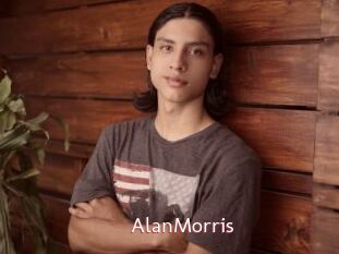 AlanMorris