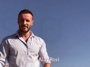 AlanRosi