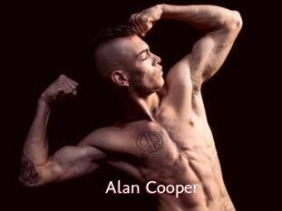 Alan_Cooper