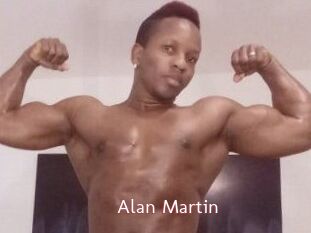 Alan_Martin