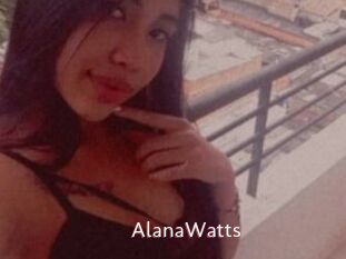 AlanaWatts