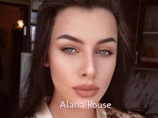 Alana_Rouse