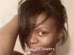 Alanah_Flowers