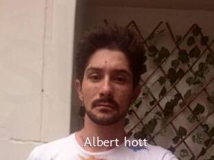 Albert_hott