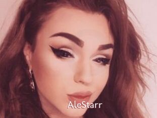 AleStarr