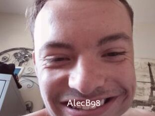 AlecB98