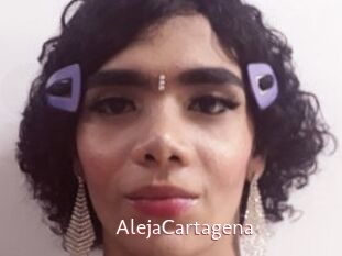 AlejaCartagena