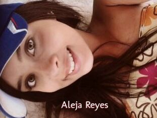 Aleja_Reyes