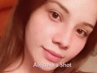 Alejandra_Shot