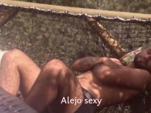 Alejo_sexy