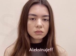AleksinaJeff