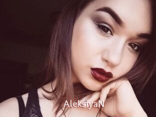 AleksiyaN