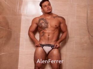 AlenFerrer