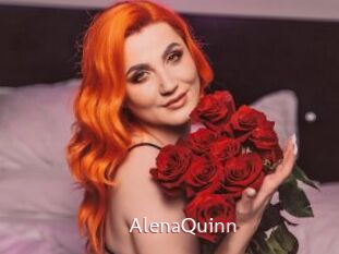 AlenaQuinn