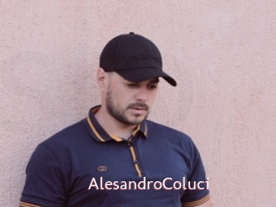 AlesandroColuci