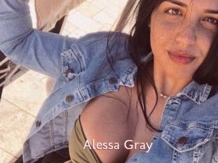 Alessa_Gray