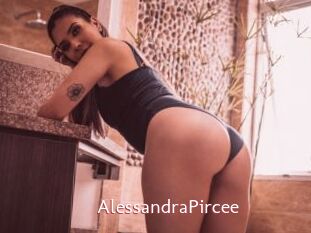 AlessandraPircee