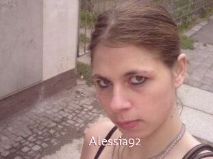 Alessia92